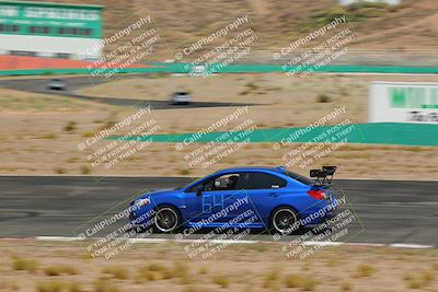 media/Jul-23-2022-Touge2Track (Sat) [[d57e86db7f]]/4-First Timers/1140am Turn 1 Start Finish/